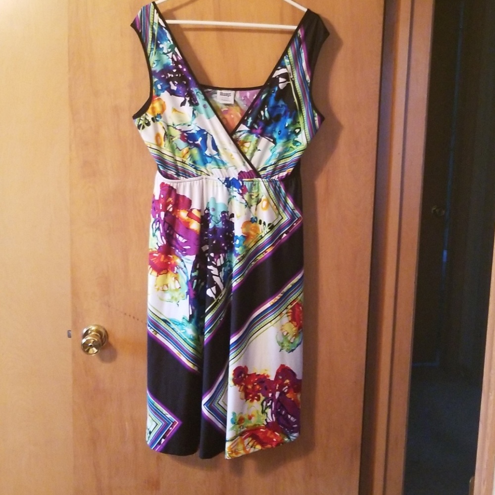 Sundress